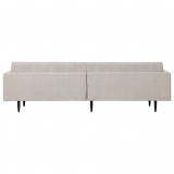 MZ280 SOFA SAND - CONTEMPORARY SOFA